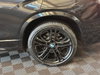 BMW X4 3.0 30d M Sport SUV 5dr Diesel Auto xDrive Euro 6 (s/s) (258 ps) 5dr Automatic 2026