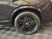 BMW X4 3.0 30d M Sport SUV 5dr Diesel Auto xDrive Euro 6 (s/s) (258 ps) 5dr Automatic 2014