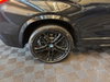 BMW X4 3.0 30d M Sport SUV 5dr Diesel Auto xDrive Euro 6 (s/s) (258 ps) 5dr Automatic 2026