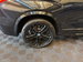 BMW X4 3.0 30d M Sport SUV 5dr Diesel Auto xDrive Euro 6 (s/s) (258 ps) 5dr Automatic 2014