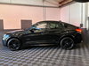 BMW X4 3.0 30d M Sport SUV 5dr Diesel Auto xDrive Euro 6 (s/s) (258 ps) 5dr Automatic 2026