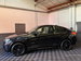 BMW X4 3.0 30d M Sport SUV 5dr Diesel Auto xDrive Euro 6 (s/s) (258 ps) 5dr Automatic 2014