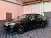 BMW X4 3.0 30d M Sport SUV 5dr Diesel Auto xDrive Euro 6 (s/s) (258 ps) 5dr Automatic 2026