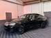 BMW X4 3.0 30d M Sport SUV 5dr Diesel Auto xDrive Euro 6 (s/s) (258 ps) 5dr Automatic 2014