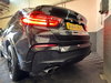 BMW X4 3.0 30d M Sport SUV 5dr Diesel Auto xDrive Euro 6 (s/s) (258 ps) 5dr Automatic 2026