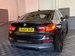 BMW X4 3.0 30d M Sport SUV 5dr Diesel Auto xDrive Euro 6 (s/s) (258 ps) 5dr Automatic 2014