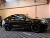 BMW X4 3.0 30d M Sport SUV 5dr Diesel Auto xDrive Euro 6 (s/s) (258 ps) 5dr Automatic 2026
