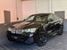 BMW X4 3.0 30d M Sport SUV 5dr Diesel Auto xDrive Euro 6 (s/s) (258 ps) 5dr Automatic 2014