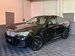 BMW X4 3.0 30d M Sport SUV 5dr Diesel Auto xDrive Euro 6 (s/s) (258 ps) 5dr Automatic 2014