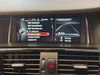 BMW X4 3.0 30d M Sport SUV 5dr Diesel Auto xDrive Euro 6 (s/s) (258 ps) 5dr Automatic 2026