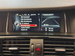 BMW X4 3.0 30d M Sport SUV 5dr Diesel Auto xDrive Euro 6 (s/s) (258 ps) 5dr Automatic 2014