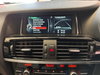 BMW X4 3.0 30d M Sport SUV 5dr Diesel Auto xDrive Euro 6 (s/s) (258 ps) 5dr Automatic 2026