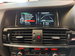 BMW X4 3.0 30d M Sport SUV 5dr Diesel Auto xDrive Euro 6 (s/s) (258 ps) 5dr Automatic 2014
