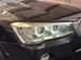 BMW X4 3.0 30d M Sport SUV 5dr Diesel Auto xDrive Euro 6 (s/s) (258 ps) 5dr Automatic 2014