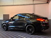 BMW X4 3.0 30d M Sport SUV 5dr Diesel Auto xDrive Euro 6 (s/s) (258 ps) 5dr Automatic 2026