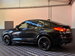 BMW X4 3.0 30d M Sport SUV 5dr Diesel Auto xDrive Euro 6 (s/s) (258 ps) 5dr Automatic 2014