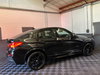 BMW X4 3.0 30d M Sport SUV 5dr Diesel Auto xDrive Euro 6 (s/s) (258 ps) 5dr Automatic 2026