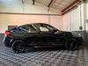 BMW X4 3.0 30d M Sport SUV 5dr Diesel Auto xDrive Euro 6 (s/s) (258 ps) 5dr Automatic 2026
