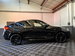 BMW X4 3.0 30d M Sport SUV 5dr Diesel Auto xDrive Euro 6 (s/s) (258 ps) 5dr Automatic 2014