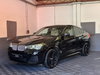 BMW X4 3.0 30d M Sport SUV 5dr Diesel Auto xDrive Euro 6 (s/s) (258 ps) 5dr Automatic 2026
