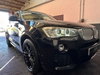 BMW X4 3.0 30d M Sport SUV 5dr Diesel Auto xDrive Euro 6 (s/s) (258 ps) 5dr Automatic 2026
