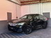 BMW X4 3.0 30d M Sport SUV 5dr Diesel Auto xDrive Euro 6 (s/s) (258 ps) 5dr Automatic 2014
