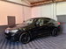 BMW X4 3.0 30d M Sport SUV 5dr Diesel Auto xDrive Euro 6 (s/s) (258 ps) 5dr Automatic 2014
