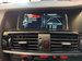 BMW X4 3.0 30d M Sport SUV 5dr Diesel Auto xDrive Euro 6 (s/s) (258 ps) 5dr Automatic 2014