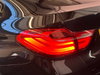 BMW X4 3.0 30d M Sport SUV 5dr Diesel Auto xDrive Euro 6 (s/s) (258 ps) 5dr Automatic 2026