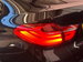 BMW X4 3.0 30d M Sport SUV 5dr Diesel Auto xDrive Euro 6 (s/s) (258 ps) 5dr Automatic 2014