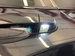 BMW X4 3.0 30d M Sport SUV 5dr Diesel Auto xDrive Euro 6 (s/s) (258 ps) 5dr Automatic 2014