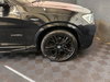 BMW X4 3.0 30d M Sport SUV 5dr Diesel Auto xDrive Euro 6 (s/s) (258 ps) 5dr Automatic 2026