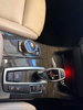 BMW X4 3.0 30d M Sport SUV 5dr Diesel Auto xDrive Euro 6 (s/s) (258 ps) 5dr Automatic 2014