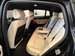 BMW X4 3.0 30d M Sport SUV 5dr Diesel Auto xDrive Euro 6 (s/s) (258 ps) 5dr Automatic 2014