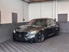 BMW M3 3.0 BiTurbo Saloon 4dr Petrol DCT Euro 6 (s/s) (431 ps) 4dr Automatic 2026