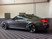 BMW M3 3.0 BiTurbo Saloon 4dr Petrol DCT Euro 6 (s/s) (431 ps) 4dr Automatic 2015