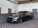 BMW M3 3.0 BiTurbo Saloon 4dr Petrol DCT Euro 6 (s/s) (431 ps) 4dr Automatic 2015
