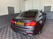 BMW M3 3.0 BiTurbo Saloon 4dr Petrol DCT Euro 6 (s/s) (431 ps) 4dr Automatic 2015