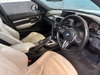 BMW M3 3.0 BiTurbo Saloon 4dr Petrol DCT Euro 6 (s/s) (431 ps) 4dr Automatic 2026