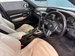 BMW M3 3.0 BiTurbo Saloon 4dr Petrol DCT Euro 6 (s/s) (431 ps) 4dr Automatic 2015