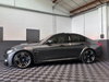 BMW M3 3.0 BiTurbo Saloon 4dr Petrol DCT Euro 6 (s/s) (431 ps) 4dr Automatic 2026