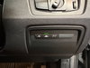 BMW M3 3.0 BiTurbo Saloon 4dr Petrol DCT Euro 6 (s/s) (431 ps) 4dr Automatic 2026