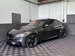 BMW M3 3.0 BiTurbo Saloon 4dr Petrol DCT Euro 6 (s/s) (431 ps) 4dr Automatic 2015