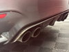 BMW M3 3.0 BiTurbo Saloon 4dr Petrol DCT Euro 6 (s/s) (431 ps) 4dr Automatic 2026