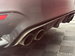 BMW M3 3.0 BiTurbo Saloon 4dr Petrol DCT Euro 6 (s/s) (431 ps) 4dr Automatic 2015