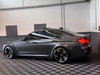 BMW M3 3.0 BiTurbo Saloon 4dr Petrol DCT Euro 6 (s/s) (431 ps) 4dr Automatic 2026
