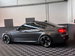 BMW M3 3.0 BiTurbo Saloon 4dr Petrol DCT Euro 6 (s/s) (431 ps) 4dr Automatic 2015