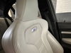 BMW M3 3.0 BiTurbo Saloon 4dr Petrol DCT Euro 6 (s/s) (431 ps) 4dr Automatic 2026