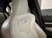 BMW M3 3.0 BiTurbo Saloon 4dr Petrol DCT Euro 6 (s/s) (431 ps) 4dr Automatic 2015