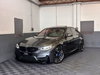 BMW M3 3.0 BiTurbo Saloon 4dr Petrol DCT Euro 6 (s/s) (431 ps) 4dr Automatic 2026
